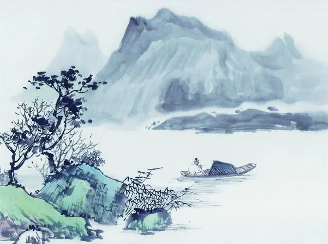 无人化高效精密